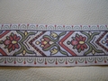 anklicken fr greres Bild